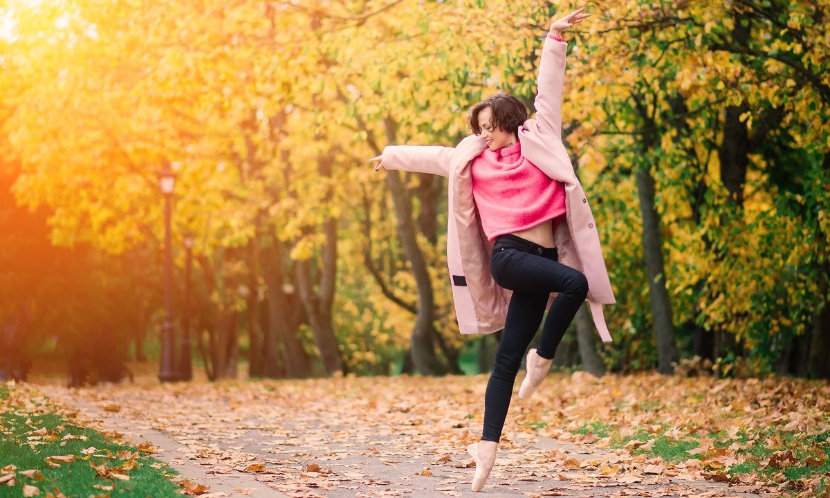 Προβλέψεις για όλα τα Ζώδια, 12/11: Υπερβολές και εμμονές