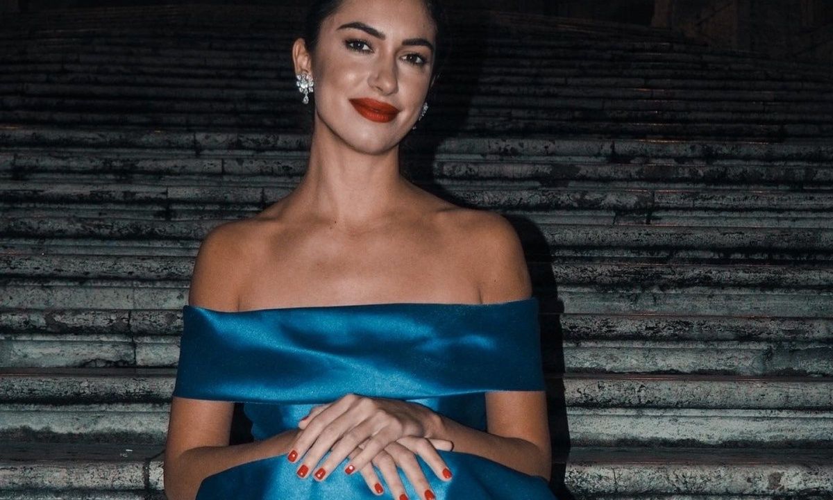 Η Άννα Πρέλεβιτς και η Δούκισσα μας βάζουν σε εορταστικό mood