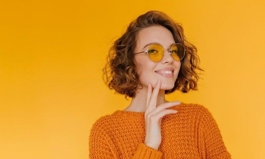 Κάνε το καλό για να κυλά η ζωή σου αβίαστα και ξεκούραστα