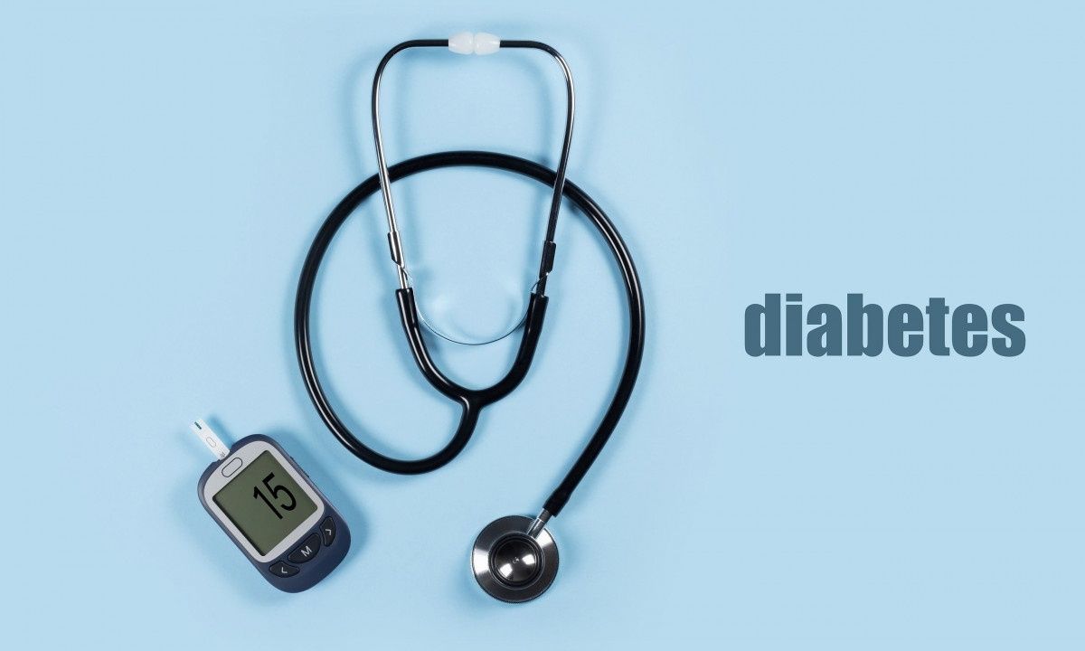 Παγκόσμια Ημέρα Διαβήτη: Η διατροφή που μειώνει τον κίνδυνο