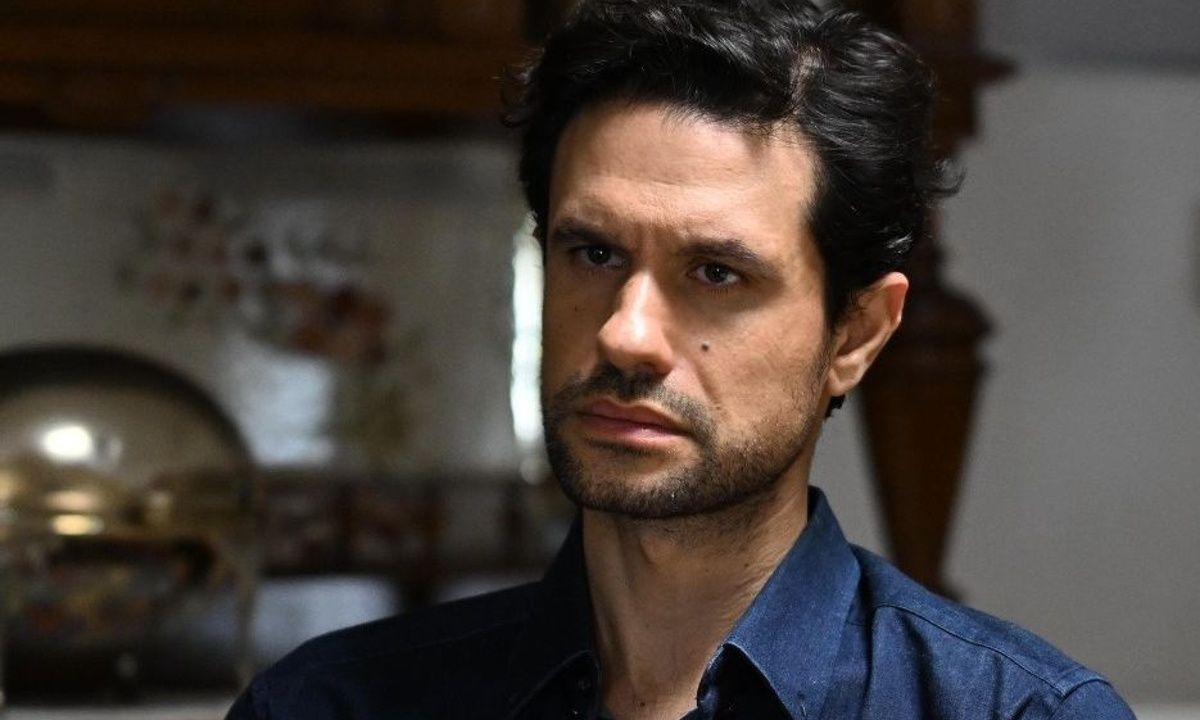 Σασμός: Αποθέωση του Twitter στον Αστέρη τον τιμωρό