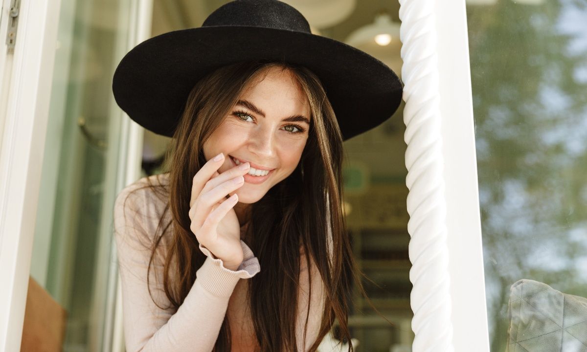 Σήμερα 16/11: Με θετική οπτική