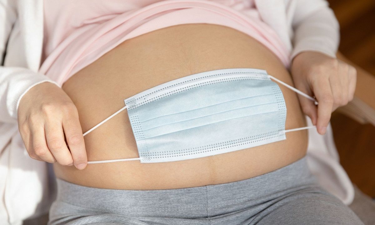 Οι επιπτώσεις της ατμοσφαιρικής ρύπανσης στα έμβρυα