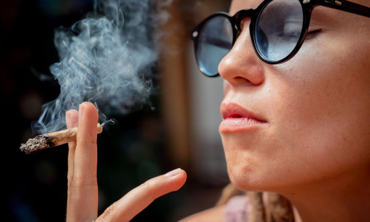 Πόσο αυξάνει τον κίνδυνο καρδιακής ανεπάρκειας η χρήση κάνναβης