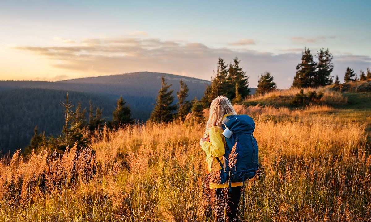 Προβλέψεις για όλα τα Ζώδια, 17/11: Άφησε την φαντασία σου ελεύθερη