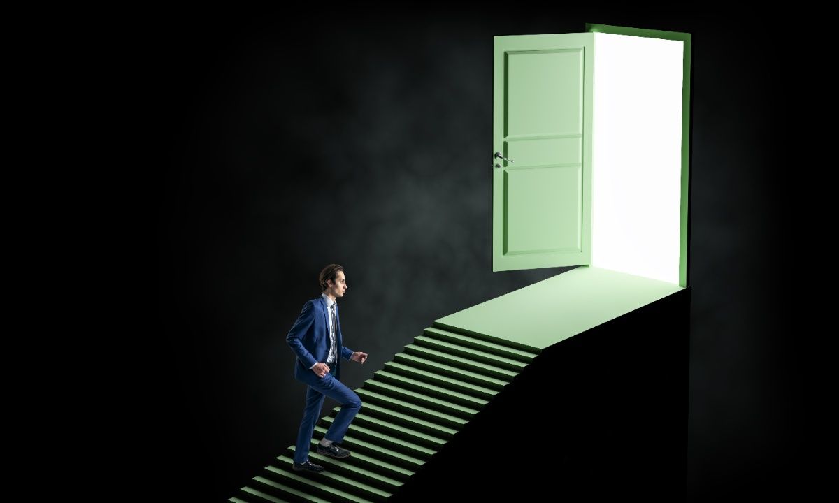 Σήμερα 20/11: Όλα στο φως