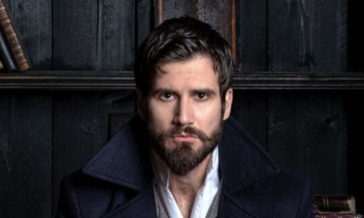 Μετά την αποκάλυψη στη Μάγισσα πως ο Ροϊλός είναι Λάσκαρης ξεκινά πόλεμος με τον Μάρκο