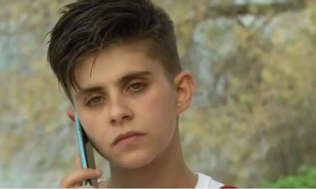 Μηνύσεις από τη μητέρα που έχασε δύο παιδιά σε ένα χρόνο