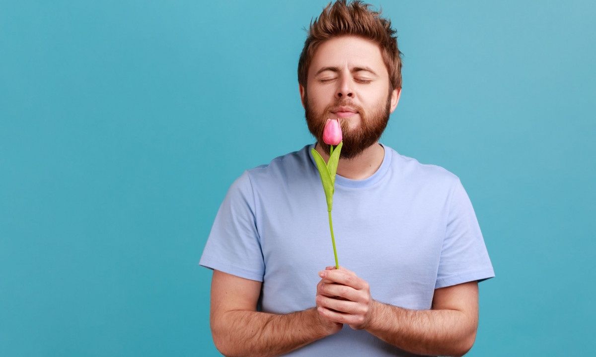 Οι επιπτώσεις της ατμοσφαιρικής ρύπανσης στην όσφρηση