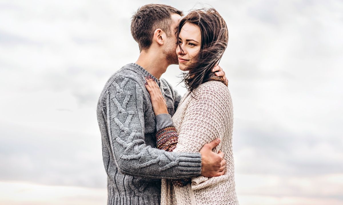 Προβλέψεις για τα αισθηματικά του ζωδίου σου, σήμερα 23/11