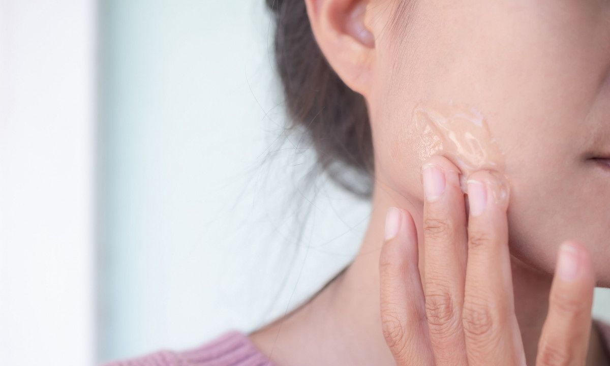 Αλόη: Τα οφέλη για την επιδερμίδα