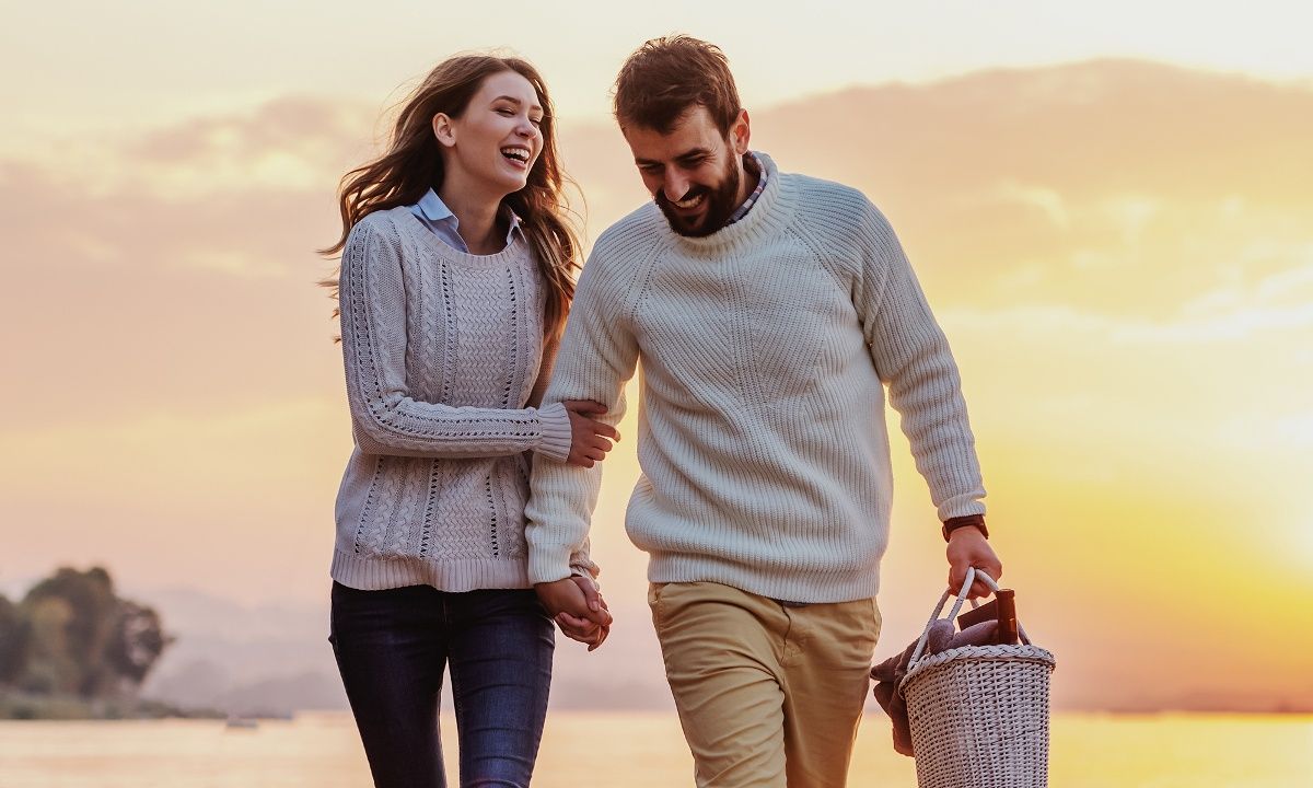 Προβλέψεις για τα αισθηματικά του ζωδίου σου, σήμερα 25/11