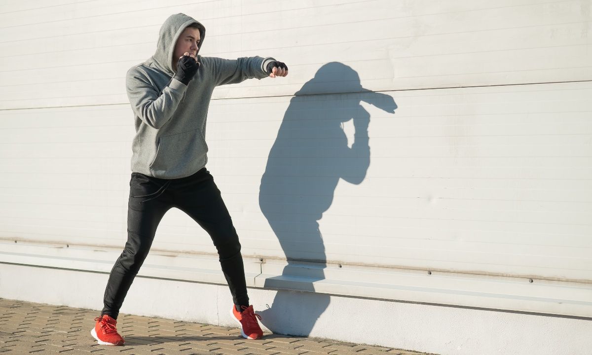 Σήμερα 25/11: Ανυπέρβλητα εμπόδια