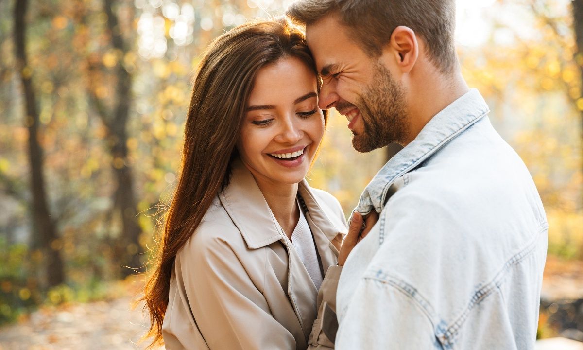 Προβλέψεις για τα αισθηματικά του ζωδίου σου, σήμερα 26/11