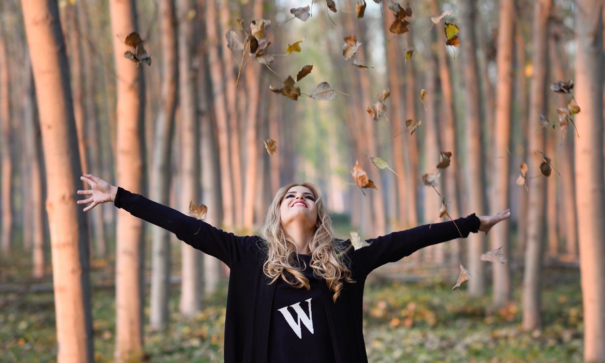 Προβλέψεις για όλα τα Ζώδια, 27/11: Εκδηλώσεις βίας