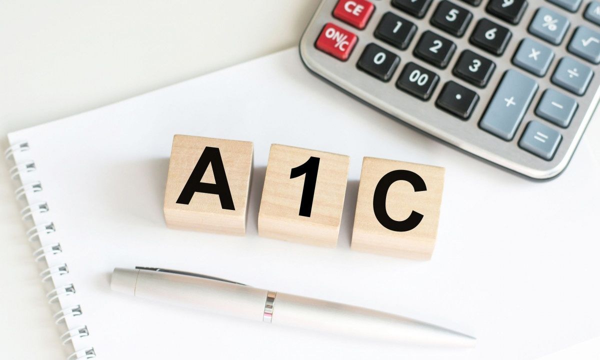 Ο πίνακας που δείχνει αν έχετε προδιαβήτη ή διαβήτη