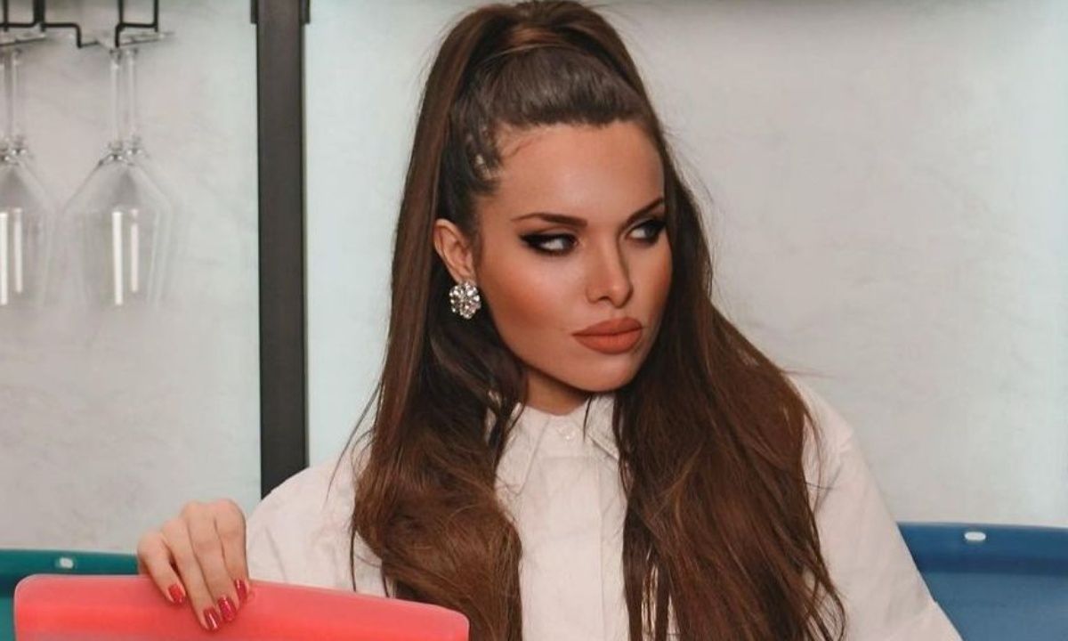 MasterChef: Η αδυνατισμένη Μπέη και ο γάμος της Νικολαϊδη