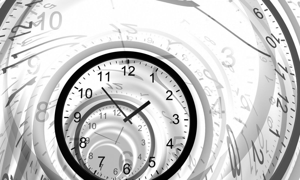 Αυτοί είναι οι τυχεροί αριθμοί του ζωδίου σου για σήμερα, 09/12