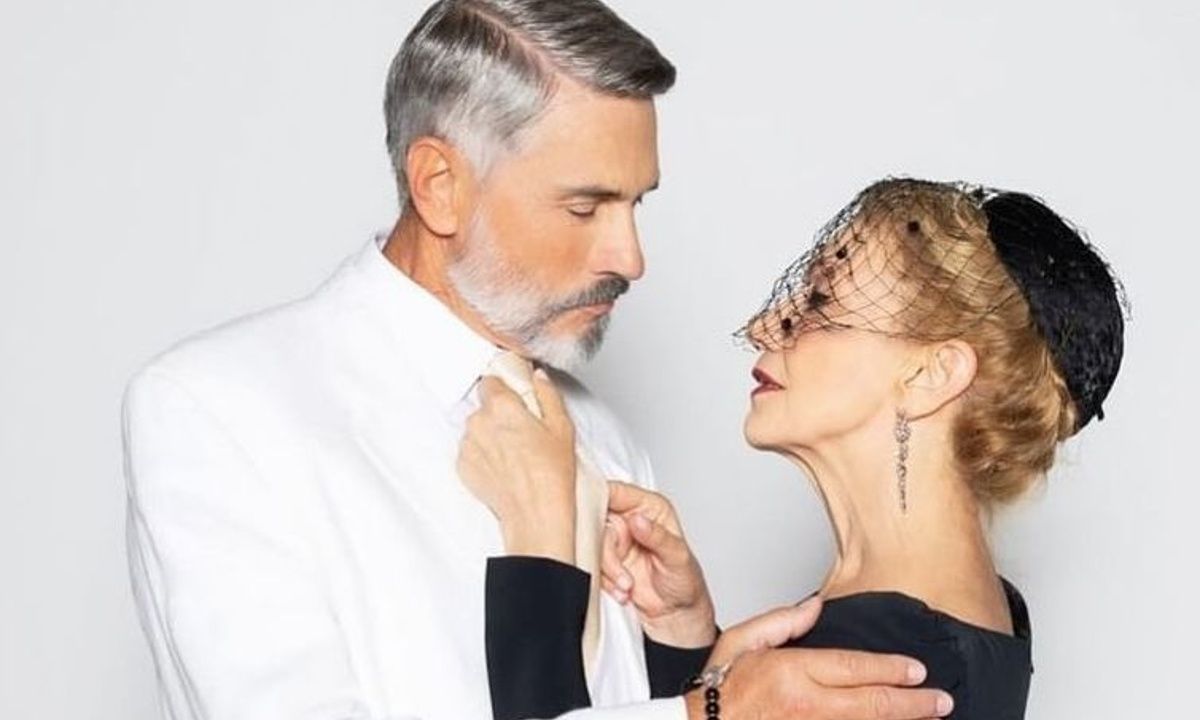 Το αιφνιδιαστικό τέλος του Έρωτα Φυγά έφερε αντιδράσεις από την Ντάνη Γιαννακοπούλου και το Twitter