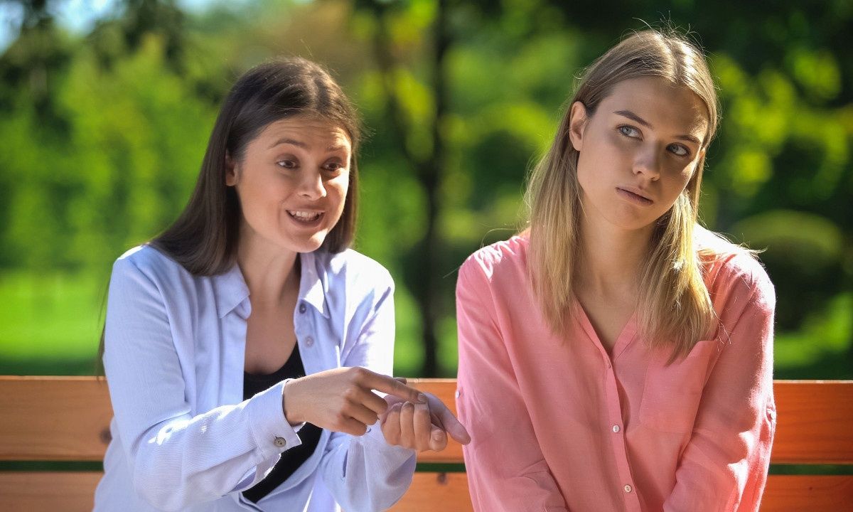 Αυτό το χαρακτηριστικό του ζωδίου σου δεν παλεύεται