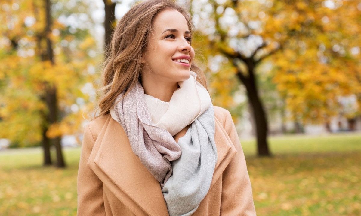 Προβλέψεις για όλα τα Ζώδια, 03/12: Ασυνείδητη ανάγκη ισχύος