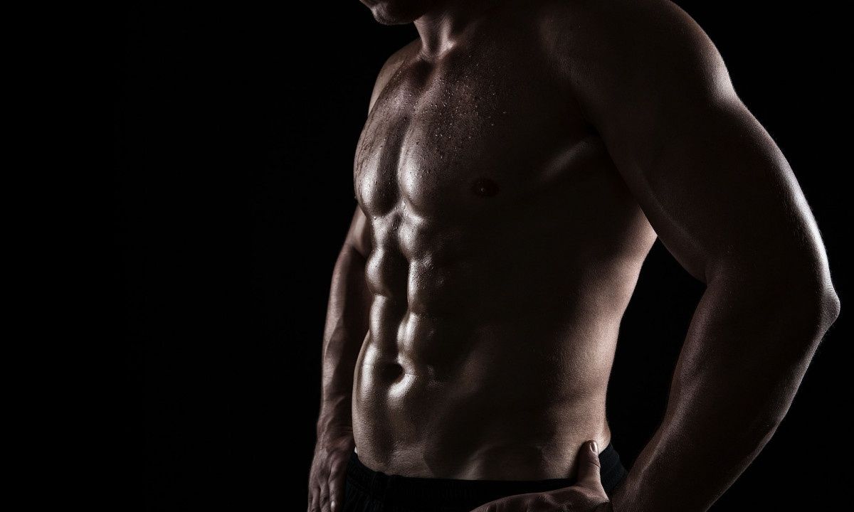 Συμπληρώματα πρωτεΐνης: Οι επιπτώσεις στο σπέρμα