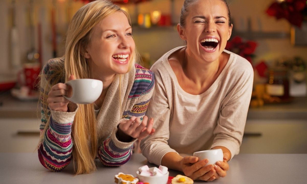 Απλές συμβουλές για να χάσετε βάρος τον Δεκέμβρη