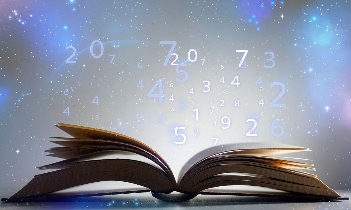 Αυτοί είναι οι τυχεροί αριθμοί του ζωδίου σου για σήμερα, 17/12