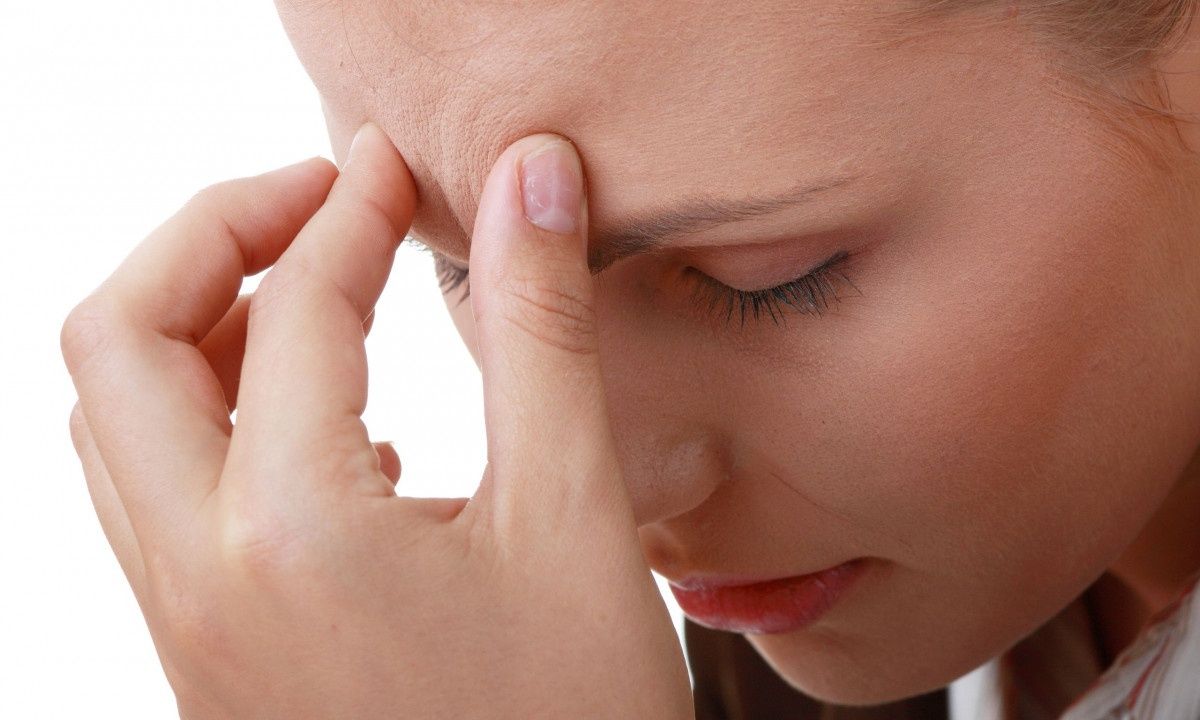 Ημικρανία: Ποια είναι τα πιο αποτελεσματικά φάρμακα