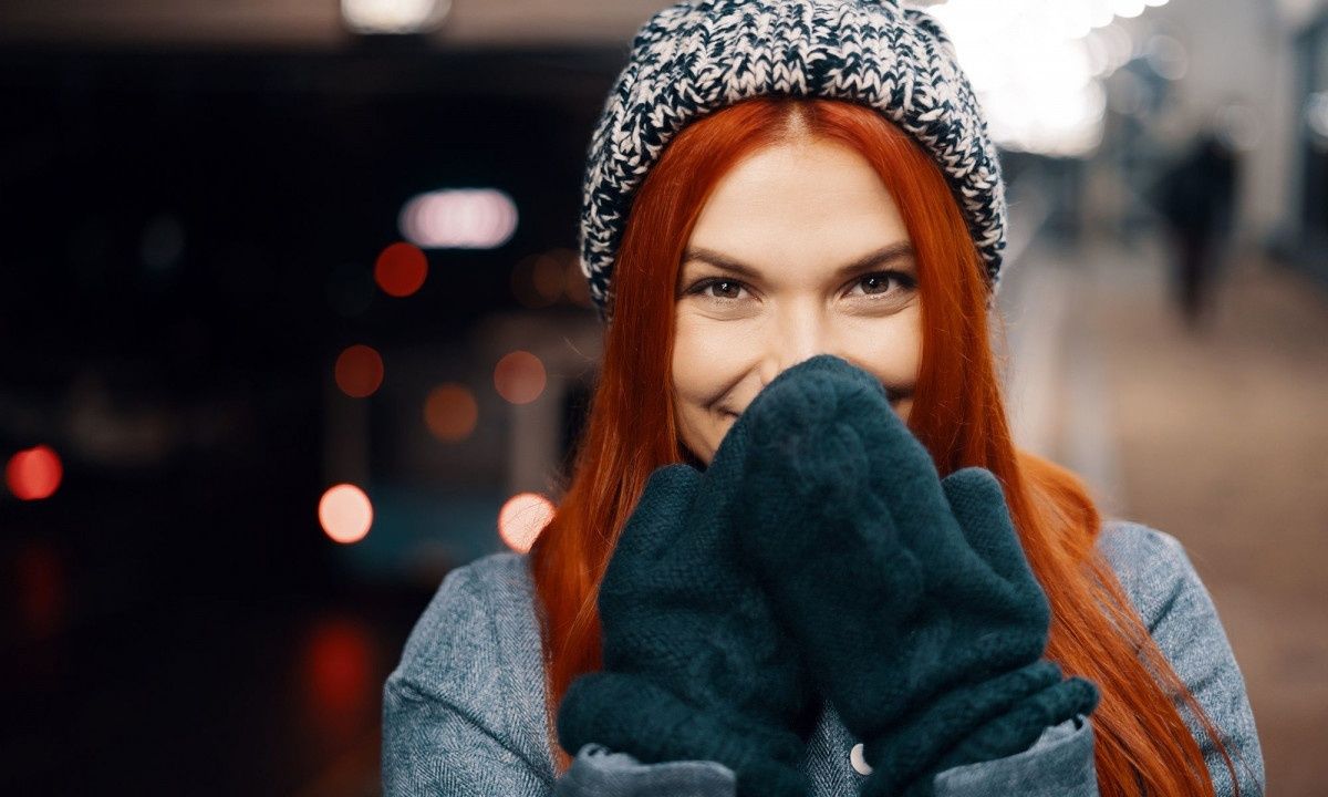 Προβλέψεις για όλα τα Ζώδια, 07/12: Έλλειψη προσανατολισμού