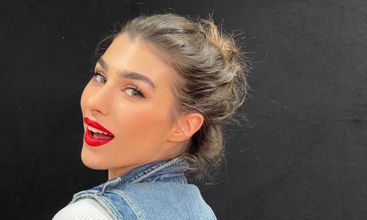 Ο Πάρης θα κατηγορηθεί για κάτι τραγικό στον Παράδεισο των Κυριών εξαιτίας της Χρύσας Μιχαλοπούλου