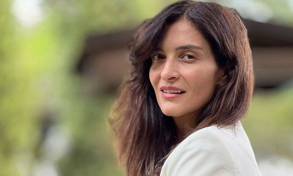 Ιουλία, Αριάδνη και Αμαλία εκτός εαυτού στη Γη της ελιάς: Τα 2 νέα διαζύγια