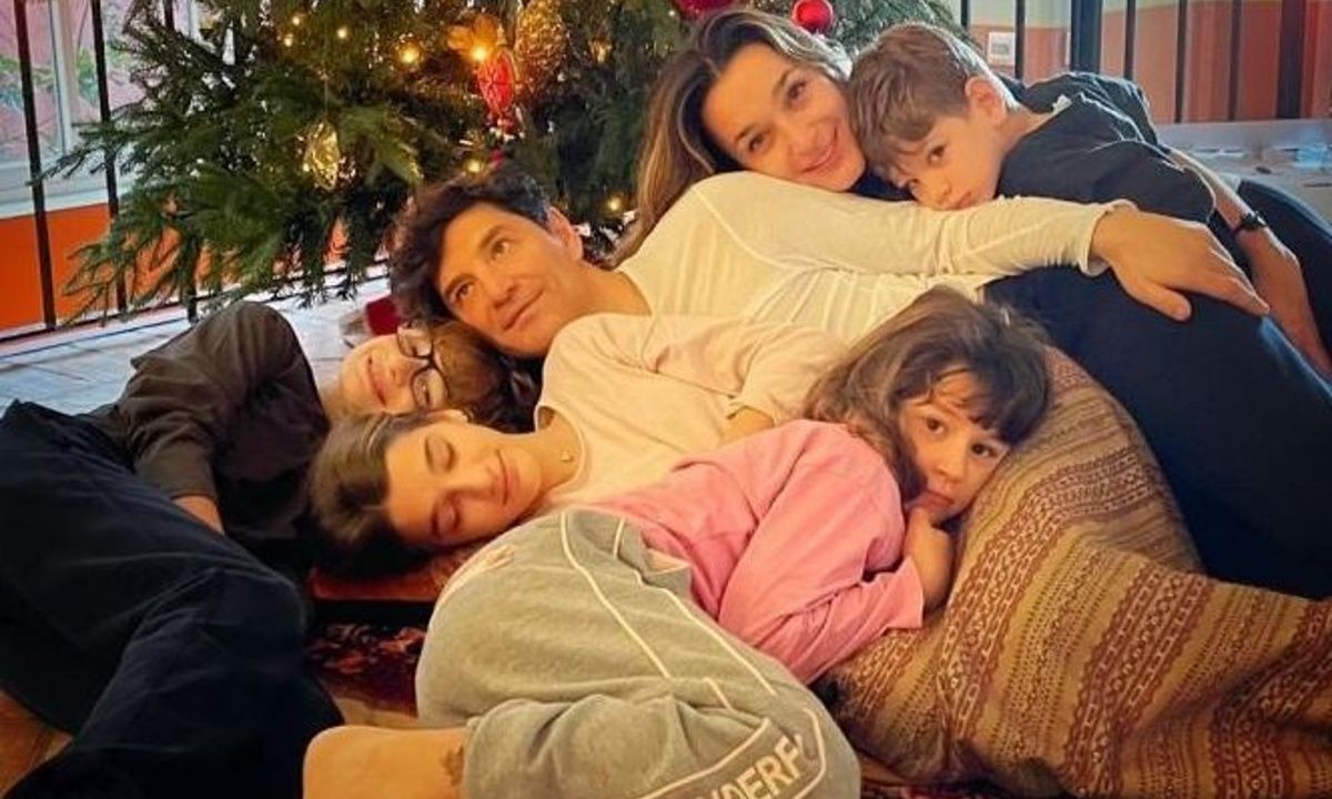 Η συνέντευξη του Ρουβά στον Fipster έγινε viral κι υπήρχε λόγος