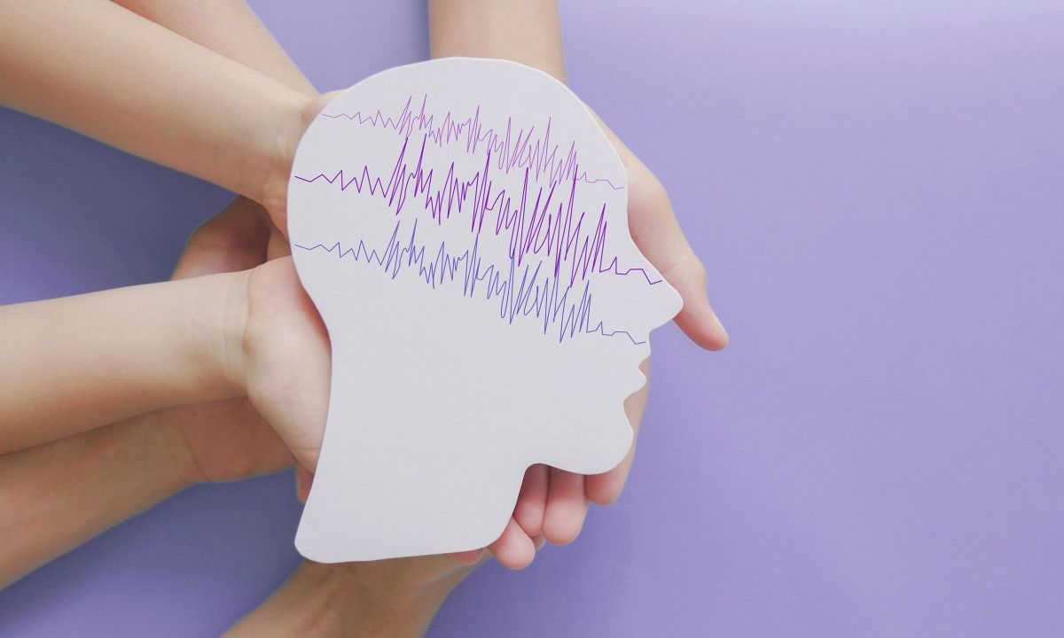 Υπάρχει κληρονομικότητα στον αυτισμό;