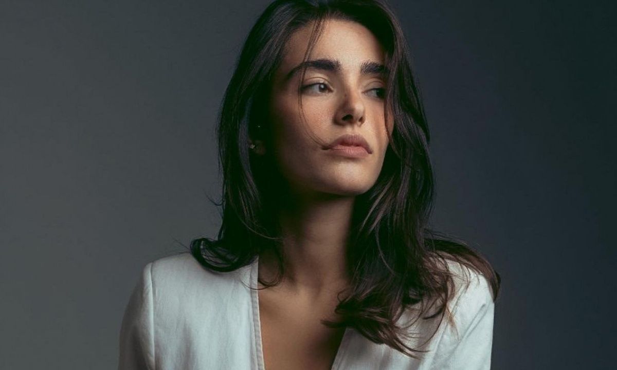 Το νέο ερωτικό τρίγωνο στη Γη της ελιάς φέρνει αντιδράσεις