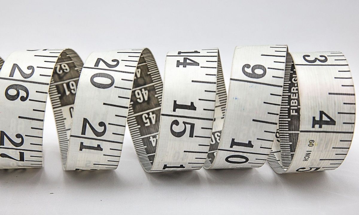 Αυτοί είναι οι τυχεροί αριθμοί του ζωδίου σου για σήμερα, 06/01