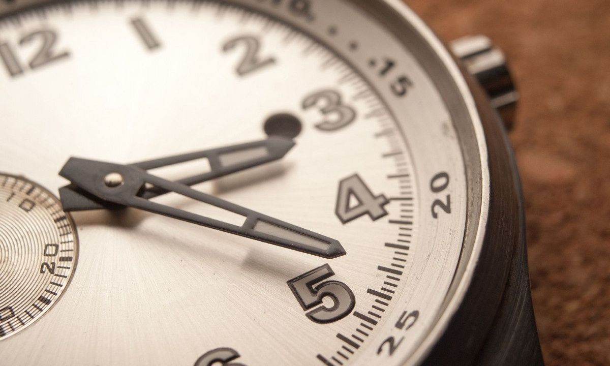 Αυτοί είναι οι τυχεροί αριθμοί του ζωδίου σου για σήμερα, 03/01