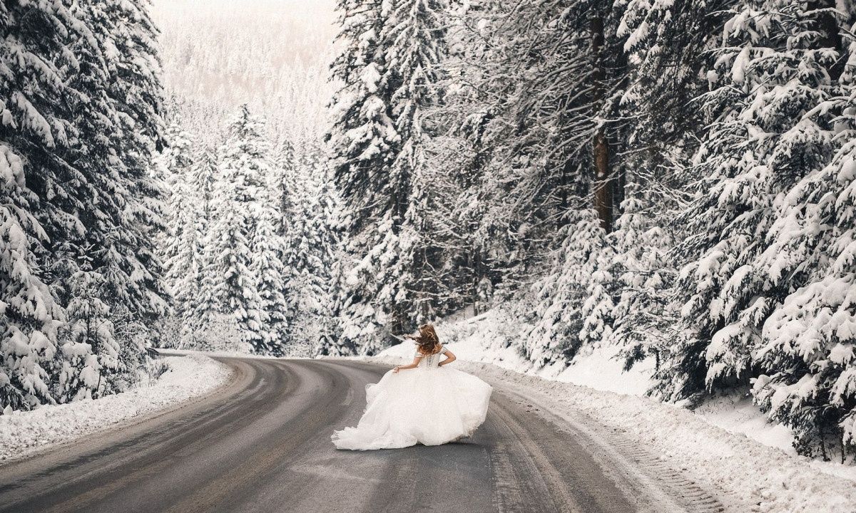 Τοξότη, αυτοί είναι οι λόγοι που θα το σκάσεις, πριν τον γάμο