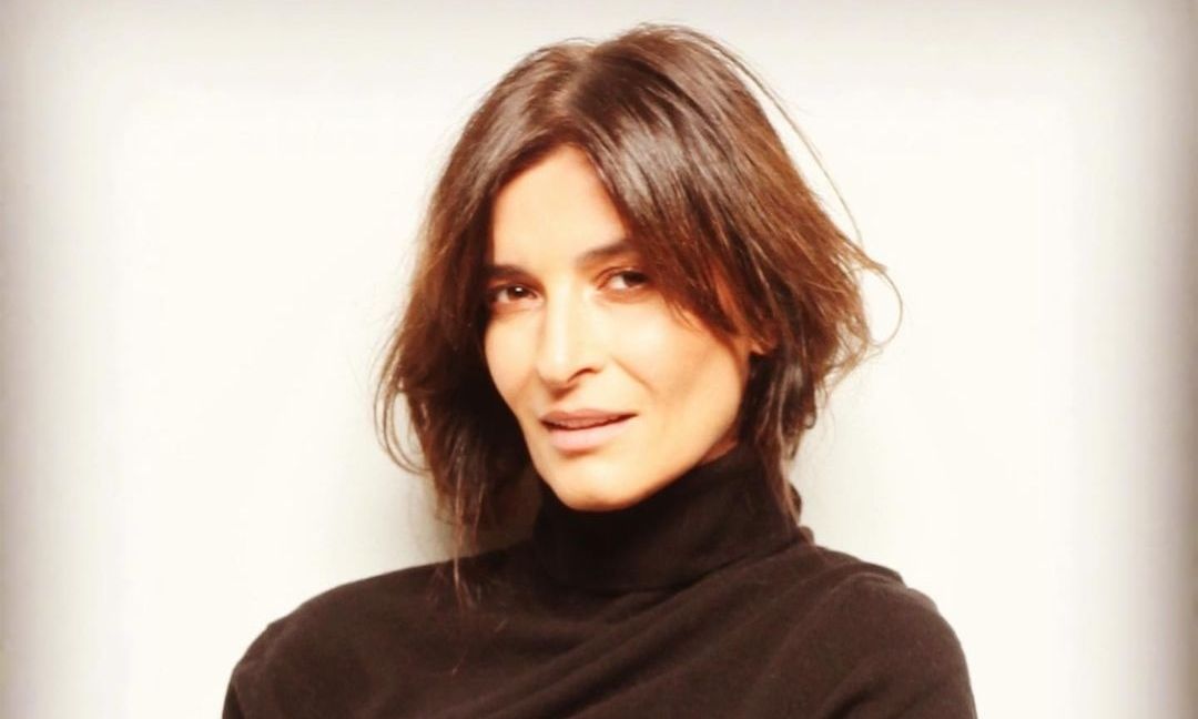 Νίκος Ράικος: Αυτός είναι ο σύντροφος της εγκυμονούσας Αντιγόνης Κουλουκάκου - Οι σπάνιες φωτό