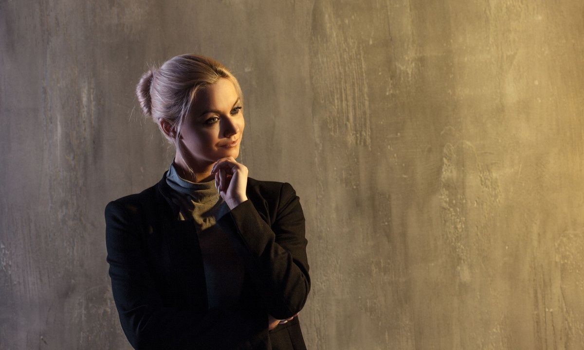 Τα τρία ζώδια που κρατάνε χαμηλό προφίλ