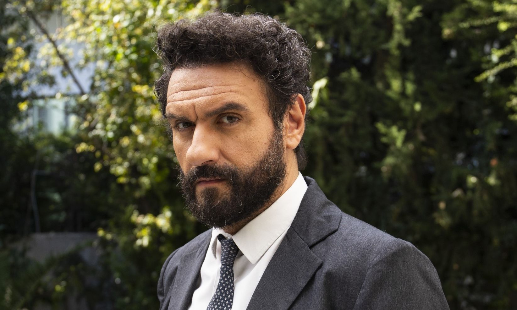 Το προξενιό της Ιουλίας: Το προξενιό Γιωργίκη-Ιουλίας προχωράει