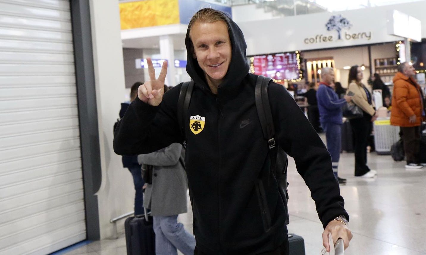 Ειδικά στοιχήματα για τα γκολ και τις νίκες των ελληνικών ομάδων στα ευρωπαϊκά παιχνίδια