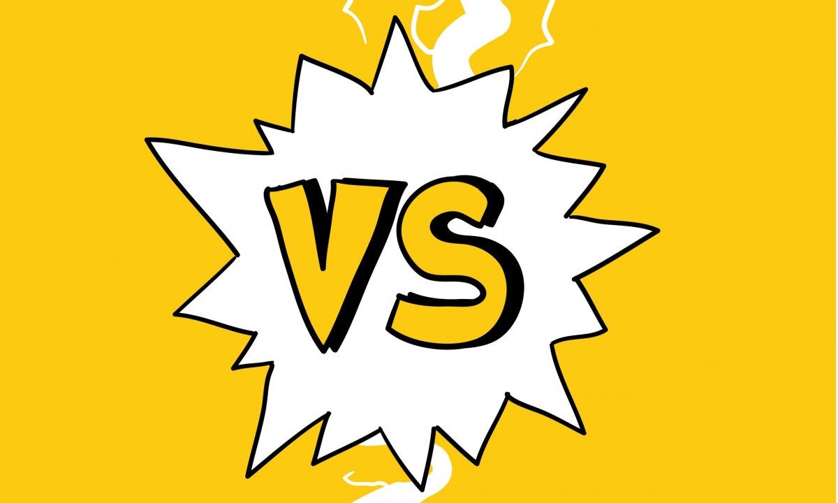 Καρκίνος, Ζυγός και Παρθένος Vs Ταύρου, Δίδυμου και Τοξότη: Ποιος θα κερδίσει;