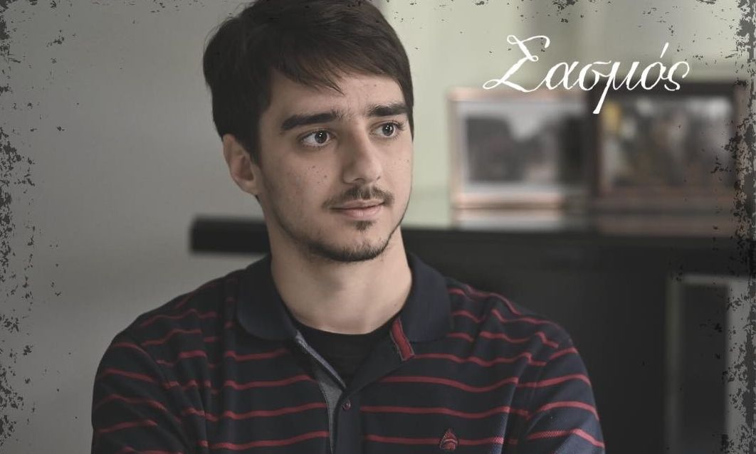 Σασμός: Ο Μανώλης δίνει άλλοθι στον Μαθιό- Τι θα δούμε αυτή την εβδομάδα