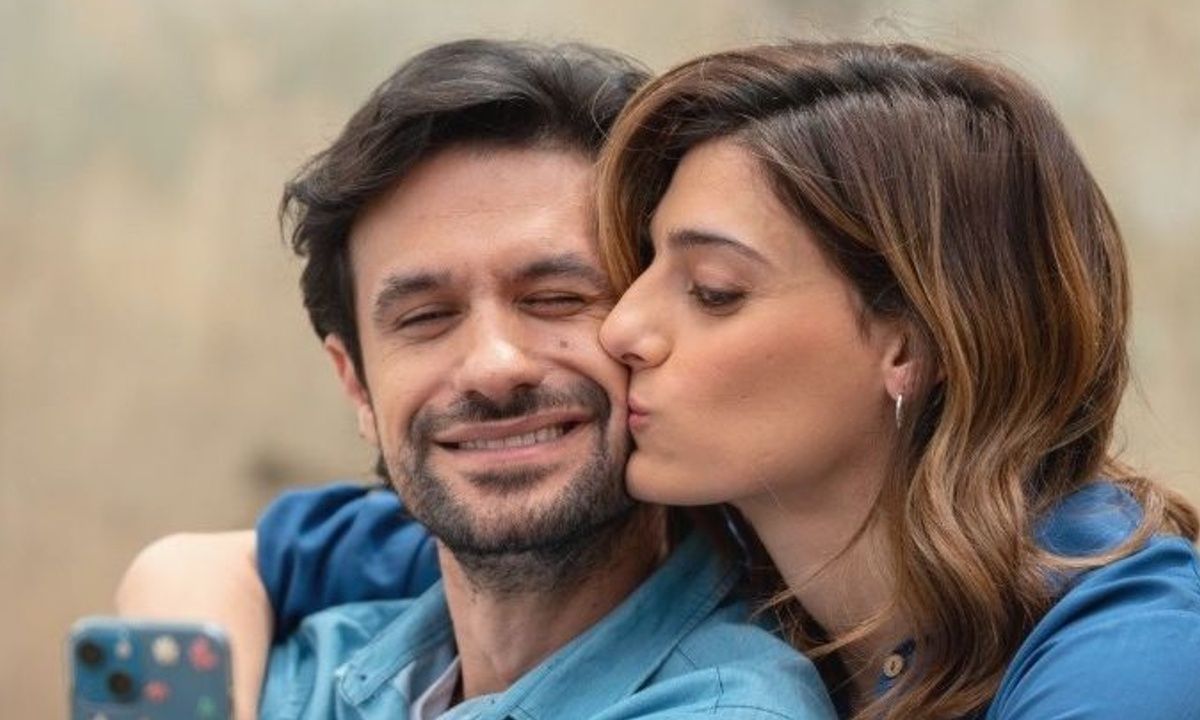 Οι φήμες για 4ο κύκλο του Σασμού και η περίεργη εξαφάνιση