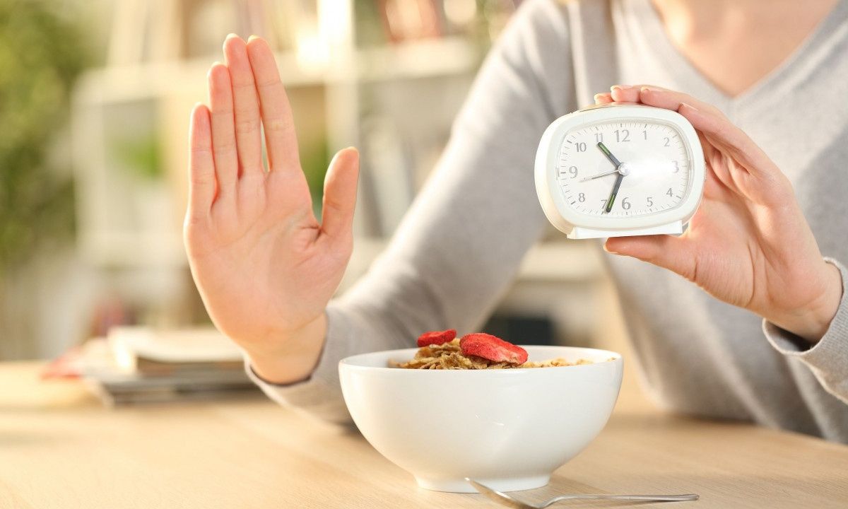 Εννέα συνήθειες που αυξάνουν το λίπος στην κοιλιά