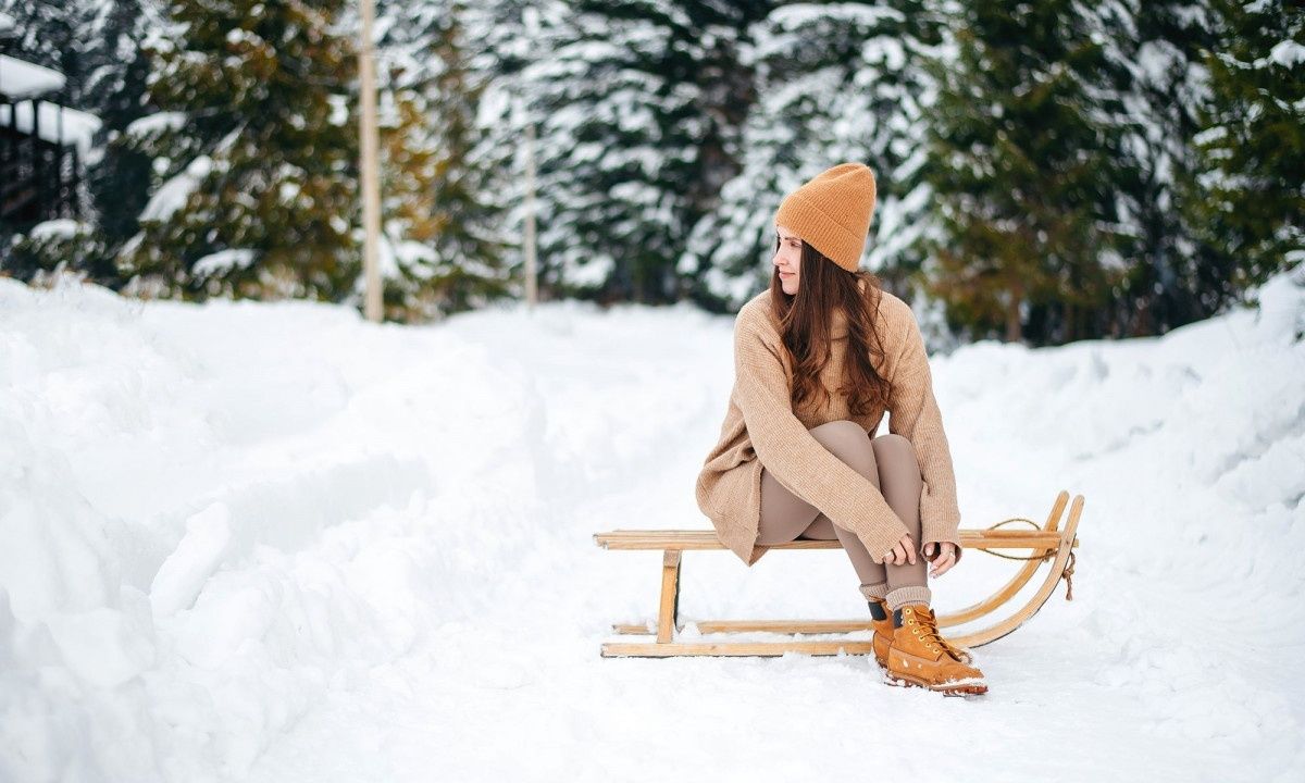 Προβλέψεις για όλα τα Ζώδια, 16/12: Ευχάριστες ανατροπές