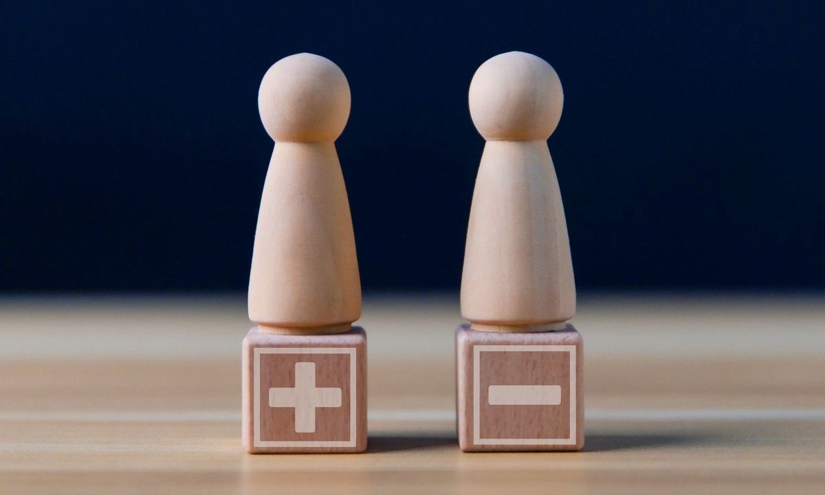 Τα τυχερά και τα άτυχα ζώδια της εβδομάδας, 17/12 έως 23/12