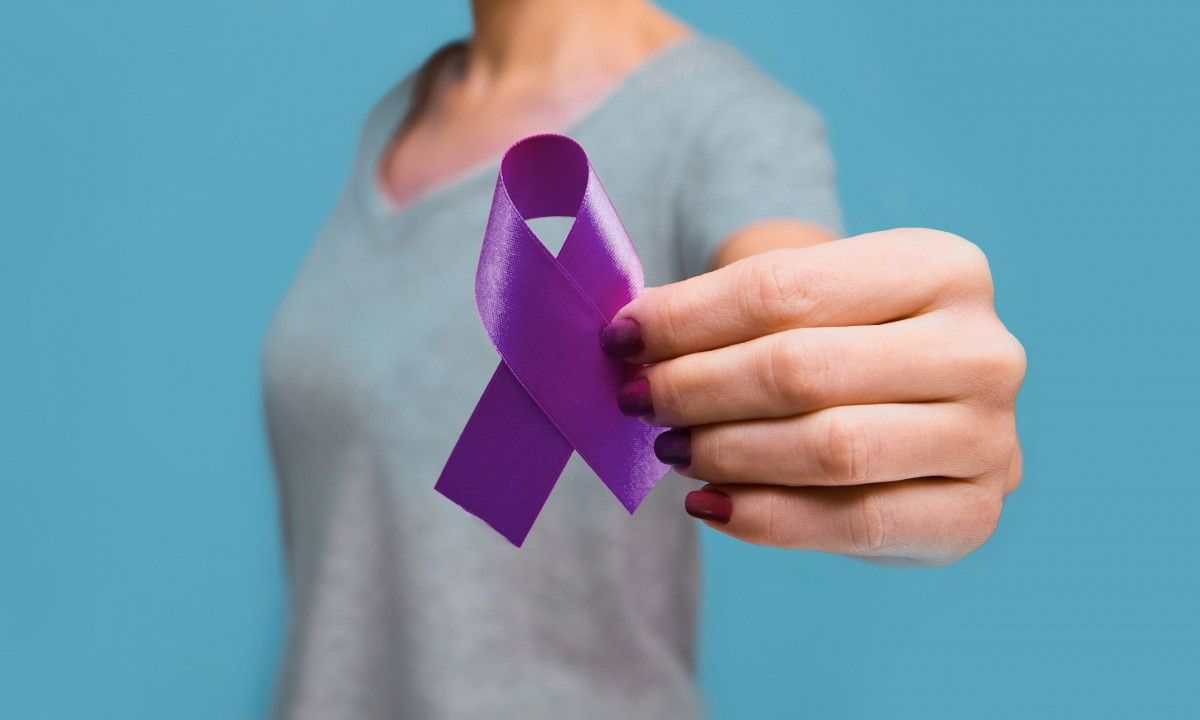 Λύκος: Τι προκαλεί στα αναπαραγωγικά όργανα ανδρών και γυναικών