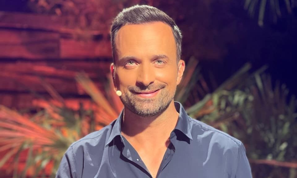 Γιώργος Λιανός: O απολογισμός του Celebrity και η αποκάλυψη για το Survivor 2024